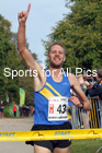Senior mens 6 stage road relay, 2019 ERRA 6 and 4 Stage Relay and Young Athletes.  Photo: David T. Hewitson/Sports for All Pics
